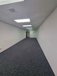 Golden Mile Tower (D7), Office #586615891